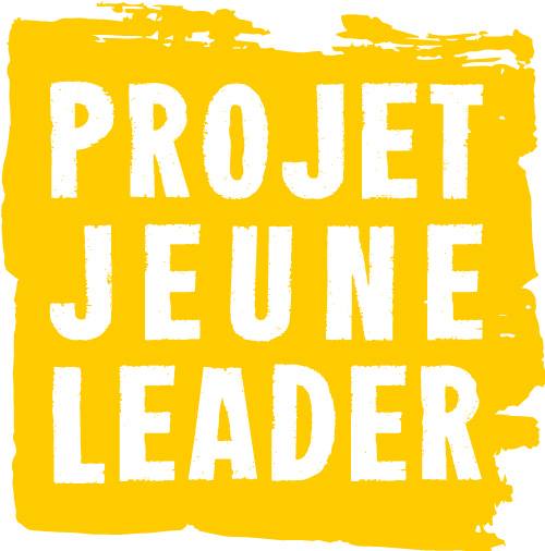 Projet Jeune Leader